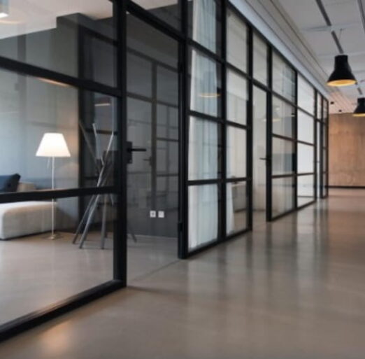 Renovation_S