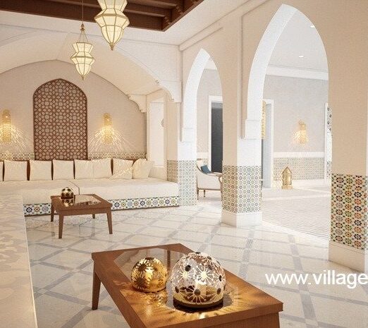 Top-Interior-Design-Companies-in-Riyadh-Saudi-Arabia