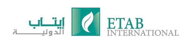 Etab International