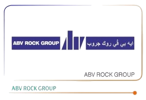 ABV Rock Group