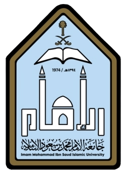 Imam University
