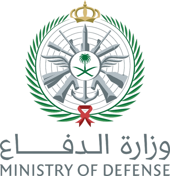 Ministry of Defense