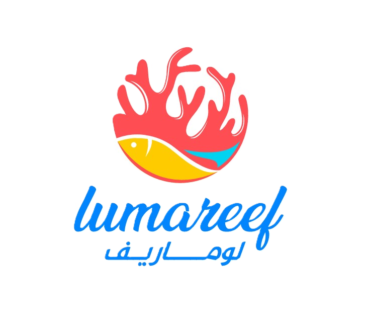 Buhour Al-Mashriq — Lomaref