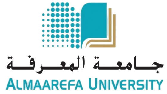 Almaarefa University