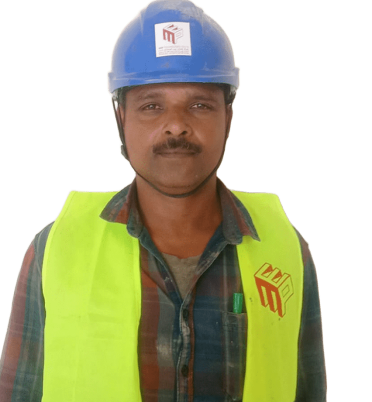 Nizam