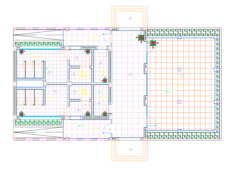 Screenshot-2026-01-11-120613