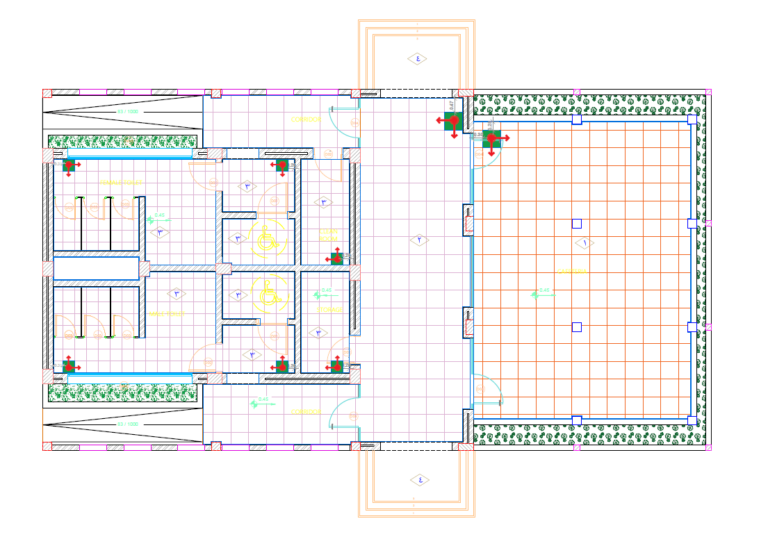 Screenshot-2026-01-11-120613