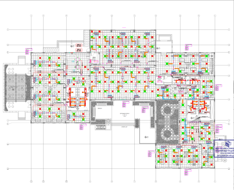 Screenshot-2026-01-11-120647