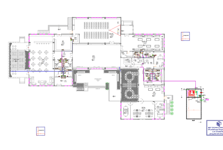 Screenshot-2026-01-11-120715