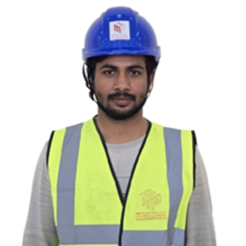 Untitled-design-52
