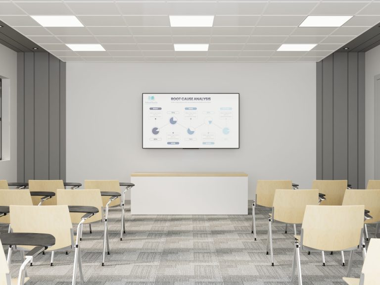 lecture-ROOM-SKITCH-RENDER-1-scaled