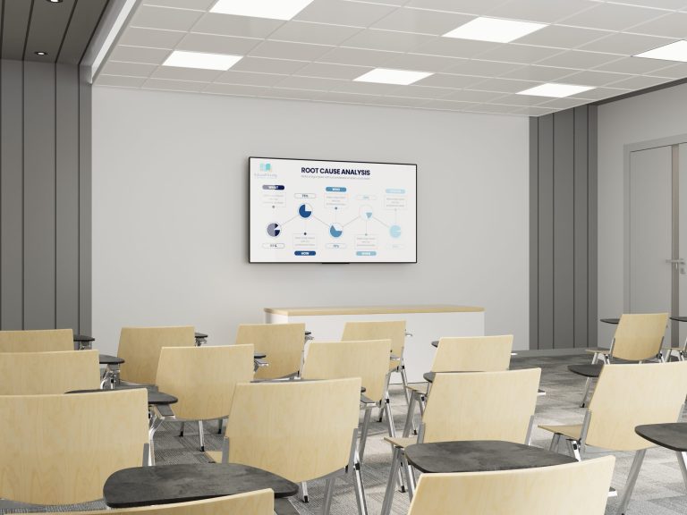 lecture-ROOM-SKITCH-RENDER-2-1-scaled