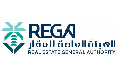 الهيئة العامة للمقار