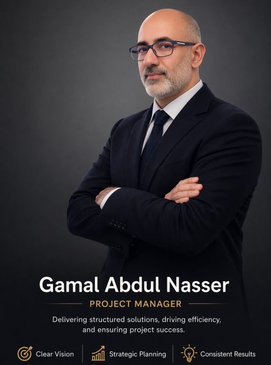 WhatsApp Image 2026-04-13 at 4.56.54 PM